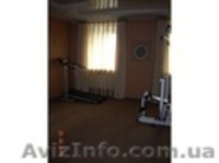 Продам офісне приміщення м.Рівне в гарному розташуванню - <ro>Изображение</ro><ru>Изображение</ru> #6, <ru>Объявление</ru> #526152