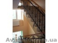 Продам офісне приміщення м.Рівне в гарному розташуванню - <ro>Изображение</ro><ru>Изображение</ru> #1, <ru>Объявление</ru> #526152