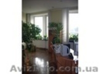 Продам офісне приміщення м.Рівне в гарному розташуванню - <ro>Изображение</ro><ru>Изображение</ru> #2, <ru>Объявление</ru> #526152