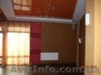 Продам офісне приміщення м.Рівне в гарному розташуванню - <ro>Изображение</ro><ru>Изображение</ru> #8, <ru>Объявление</ru> #526152