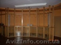 Продам офісне приміщення м.Рівне в гарному розташуванню - <ro>Изображение</ro><ru>Изображение</ru> #5, <ru>Объявление</ru> #526152