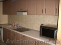 Продам офісне приміщення м.Рівне в гарному розташуванню - <ro>Изображение</ro><ru>Изображение</ru> #4, <ru>Объявление</ru> #526152