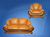 мякі меблі на замовлення шкіряні та зтканини - <ro>Изображение</ro><ru>Изображение</ru> #8, <ru>Объявление</ru> #554500