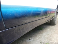 Рихтовка.Сварка.Покраска.Тюнинг - Доступная цена. - <ro>Изображение</ro><ru>Изображение</ru> #6, <ru>Объявление</ru> #536264