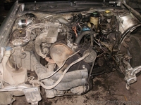 Auto Studio 2000 - Ремонтируем и восстанавливаем автомобили после ДТП  - <ro>Изображение</ro><ru>Изображение</ru> #9, <ru>Объявление</ru> #540590