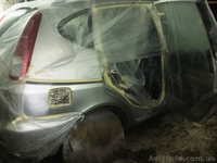 Ремонт и восстанавление автомобилей после ДТП - <ro>Изображение</ro><ru>Изображение</ru> #10, <ru>Объявление</ru> #527227