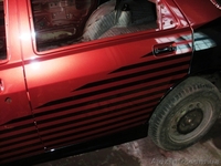 Ремонт и восстанавление автомобилей после ДТП - <ro>Изображение</ro><ru>Изображение</ru> #3, <ru>Объявление</ru> #527227