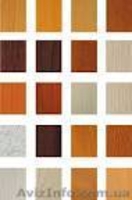 ФАНЕРА,ДСП,ДВП,OSB,ВАГОНКА,СТОЛЕШНИ - <ro>Изображение</ro><ru>Изображение</ru> #4, <ru>Объявление</ru> #554669