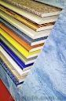 ФАНЕРА,ДСП,ДВП,OSB,ВАГОНКА,СТОЛЕШНИ - <ro>Изображение</ro><ru>Изображение</ru> #5, <ru>Объявление</ru> #554669