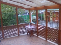 БУДИНОК З ПОДВІРЯМ - <ro>Изображение</ro><ru>Изображение</ru> #1, <ru>Объявление</ru> #571038