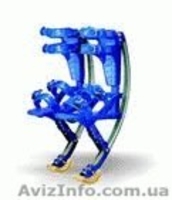 Джамперы продам - <ro>Изображение</ro><ru>Изображение</ru> #1, <ru>Объявление</ru> #603343