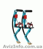 Джамперы продам - <ro>Изображение</ro><ru>Изображение</ru> #2, <ru>Объявление</ru> #603343