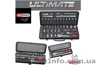 инструмент    KSTools - <ro>Изображение</ro><ru>Изображение</ru> #1, <ru>Объявление</ru> #630914