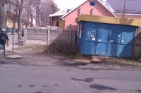 продаю 66м2 землі в центрі Рівного - <ro>Изображение</ro><ru>Изображение</ru> #1, <ru>Объявление</ru> #617498