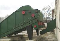 Оборудование для гранулирования и брикетирования  - <ro>Изображение</ro><ru>Изображение</ru> #3, <ru>Объявление</ru> #672016