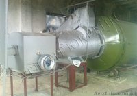 Оборудование для гранулирования и брикетирования  - <ro>Изображение</ro><ru>Изображение</ru> #5, <ru>Объявление</ru> #672016