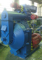 Оборудование для гранулирования и брикетирования  - <ro>Изображение</ro><ru>Изображение</ru> #9, <ru>Объявление</ru> #672016