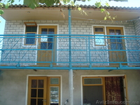 Отдых,проживание Железный порт - <ro>Изображение</ro><ru>Изображение</ru> #2, <ru>Объявление</ru> #640574