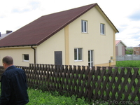 Продам будинок в Новому Дворі - <ro>Изображение</ro><ru>Изображение</ru> #2, <ru>Объявление</ru> #666161