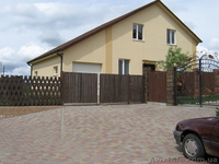 Продам будинок в Новому Дворі - <ro>Изображение</ro><ru>Изображение</ru> #3, <ru>Объявление</ru> #666161