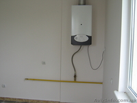 Продам будинок в Новому Дворі - <ro>Изображение</ro><ru>Изображение</ru> #7, <ru>Объявление</ru> #666161