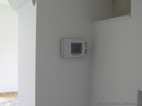 Продам будинок в Новому Дворі - <ro>Изображение</ro><ru>Изображение</ru> #8, <ru>Объявление</ru> #666161