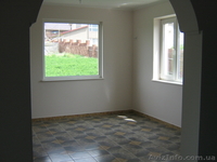 Продам будинок в Новому Дворі - <ro>Изображение</ro><ru>Изображение</ru> #9, <ru>Объявление</ru> #666161