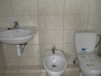 Продам будинок в Новому Дворі - <ro>Изображение</ro><ru>Изображение</ru> #5, <ru>Объявление</ru> #666161