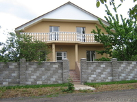 Продам будинок С.Вереснве вул. Дніпропровська 31 - <ro>Изображение</ro><ru>Изображение</ru> #1, <ru>Объявление</ru> #666098