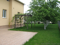 Продам будинок С.Вереснве вул. Дніпропровська 31 - <ro>Изображение</ro><ru>Изображение</ru> #3, <ru>Объявление</ru> #666098