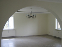 Продам будинок С.Вереснве вул. Дніпропровська 31 - <ro>Изображение</ro><ru>Изображение</ru> #6, <ru>Объявление</ru> #666098