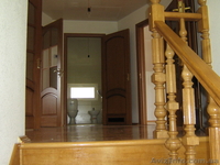 Продам будинок С.Вереснве вул. Дніпропровська 31 - <ro>Изображение</ro><ru>Изображение</ru> #8, <ru>Объявление</ru> #666098