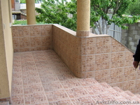 Продам будинок С.Вереснве вул. Дніпропровська 31 - <ro>Изображение</ro><ru>Изображение</ru> #7, <ru>Объявление</ru> #666098