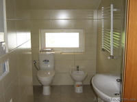 Продам будинок С.Вереснве вул. Дніпропровська 31 - <ro>Изображение</ro><ru>Изображение</ru> #9, <ru>Объявление</ru> #666098