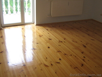 Продам будинок С.Вереснве вул. Дніпропровська 31 - <ro>Изображение</ro><ru>Изображение</ru> #10, <ru>Объявление</ru> #666098