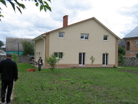 Продам будинок С.Вереснве вул.Тиха - <ro>Изображение</ro><ru>Изображение</ru> #7, <ru>Объявление</ru> #666073