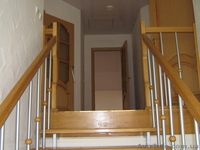 Продам будинок С.Вереснве вул.Тиха - <ro>Изображение</ro><ru>Изображение</ru> #4, <ru>Объявление</ru> #666073