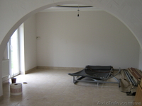 Продам будинок С.Вереснве вул.Тиха - <ro>Изображение</ro><ru>Изображение</ru> #9, <ru>Объявление</ru> #666073