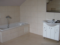 Продам будинок С.Вереснве вул.Тиха - <ro>Изображение</ro><ru>Изображение</ru> #5, <ru>Объявление</ru> #666073