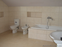 Продам будинок С.Вереснве вул.Тиха - <ro>Изображение</ro><ru>Изображение</ru> #6, <ru>Объявление</ru> #666073