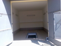 Гараж кооператив "за рулём" - <ro>Изображение</ro><ru>Изображение</ru> #1, <ru>Объявление</ru> #691160