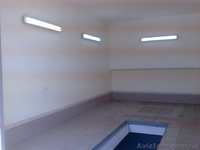 Гараж кооператив "за рулём" - <ro>Изображение</ro><ru>Изображение</ru> #5, <ru>Объявление</ru> #691160