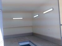 Гараж кооператив "за рулём" - <ro>Изображение</ro><ru>Изображение</ru> #6, <ru>Объявление</ru> #691160