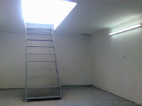 Гараж відмінний стан - <ro>Изображение</ro><ru>Изображение</ru> #2, <ru>Объявление</ru> #691155