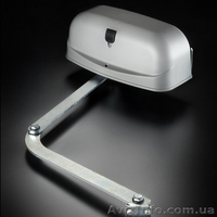 Автоматика для ворот Ровно - <ro>Изображение</ro><ru>Изображение</ru> #3, <ru>Объявление</ru> #716315