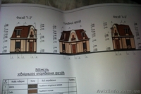 продаю 66м2 землі в центрі Рівного - <ro>Изображение</ro><ru>Изображение</ru> #2, <ru>Объявление</ru> #617498