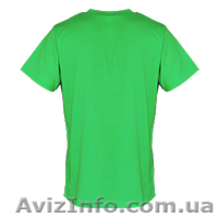 Однотонные футболки - <ro>Изображение</ro><ru>Изображение</ru> #1, <ru>Объявление</ru> #703866