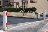 Автоматика для ворот Ровно - <ro>Изображение</ro><ru>Изображение</ru> #4, <ru>Объявление</ru> #716315