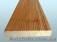 Лиственница сибирская Ровно Украина - <ro>Изображение</ro><ru>Изображение</ru> #4, <ru>Объявление</ru> #153194