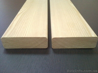 Лиственница сибирская Ровно Украина - <ro>Изображение</ro><ru>Изображение</ru> #5, <ru>Объявление</ru> #153194